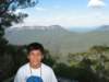 Photo Number 6