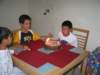 Photo Number 3