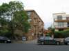 Photo Number 6