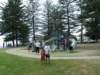 Photo Number 5