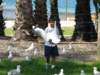 Photo Number 6