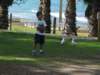Photo Number 9