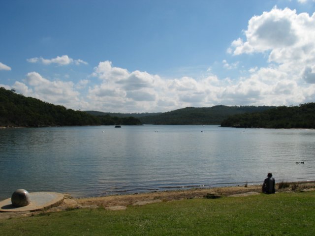 Photograph