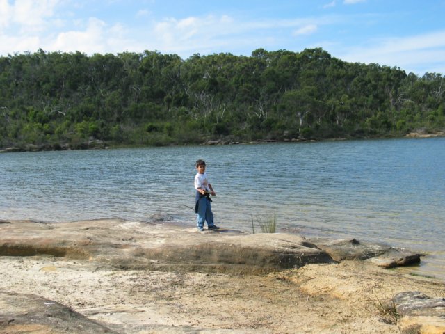 Photograph