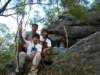 Photo Number 5