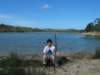 Photo Number 6