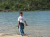 Photo Number 8