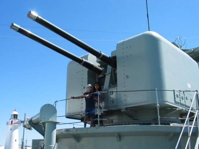 Photograph