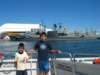 Photo Number 3