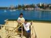 Photo Number 1