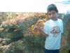Photo Number 14