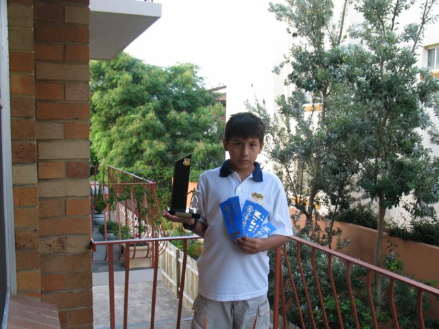 Photograph