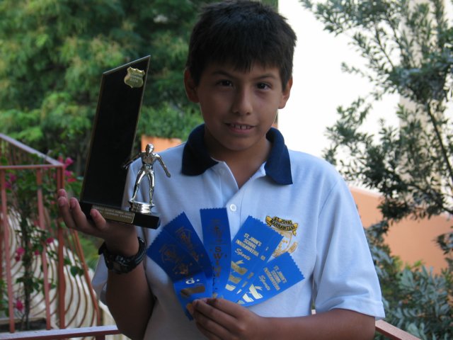Photograph