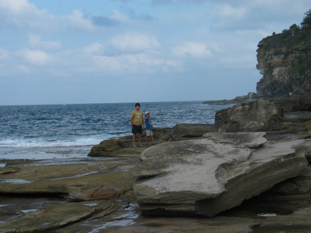 Photograph