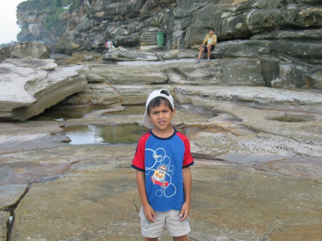 Photograph