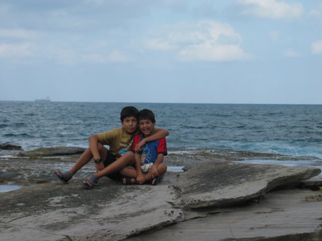 Photograph