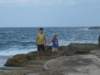 Photo Number 3