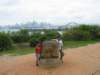 Photo Number 9